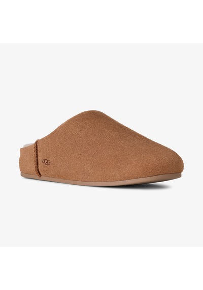 Ugg Elea Slip-on Kadın Kahverengi Terlik 1171390