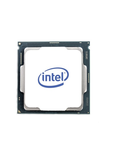 Intel Core i7-9700K 3.6 GHz LGA1151 12 MB Cache 95 W İşlemci