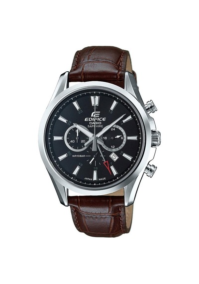 Casio EFB-504JL-1ADR Edifice Erkek Kol Saati