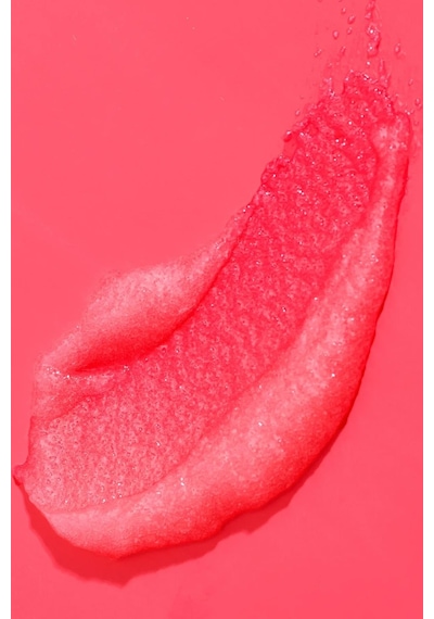 Tree Hut Strawberry Shea Sugar Vücut Peeling 510 G