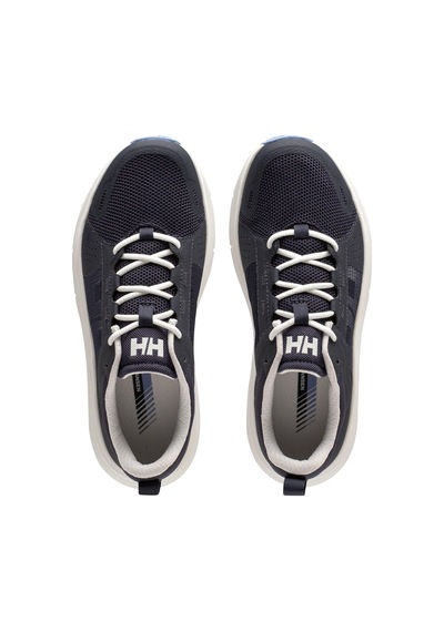 Helly Hansen W Hp Ahıga Evo 5 Ayakkabı Lacivert