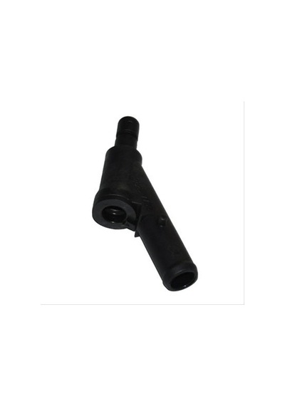 Fıat Ducato Peugeot Boxer Motor Yag Çubuk Alt Borusu 99441398