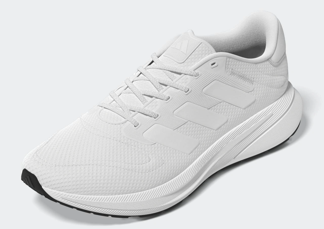 Adidas Ih6101 Response Runner U Çok Renkli