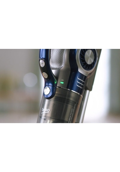 Beko SD 8961 Şarjlı Dikey Süpürge