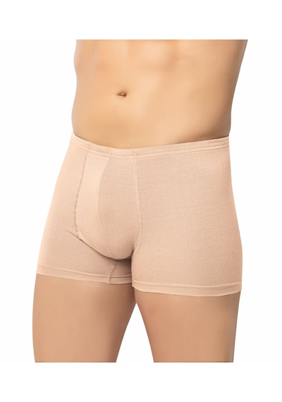 Lüx Drm 6'Lı Erkek Bambu Boxer 3910