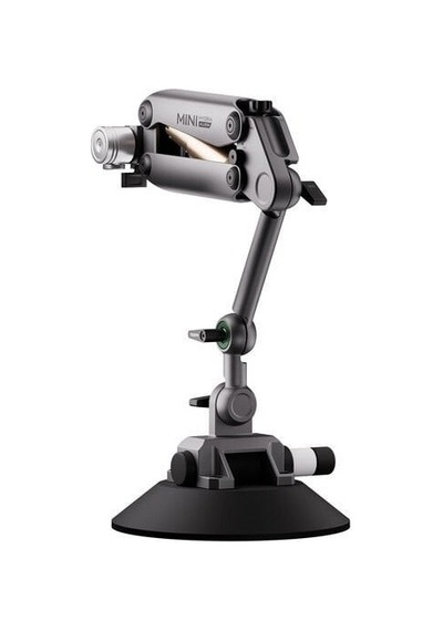 Tilta Hydra Alien Mini Car Mounting System Hda-t15-tg Siyah