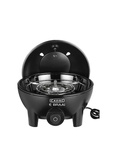 Cadac Ebraai 40 Fs 220v Elektrikli Barbekü Çok Renkli