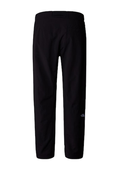 The North Face Erkek Abukuma Loose Pantolon Nf0a87984h01 Siyah