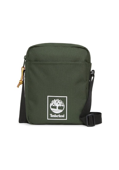 Timberland Thayer Cross Unisex Çapraz Çanta Tb0a6mp5u311