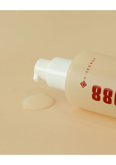K Secret Seoul 1988 Essence 100 ML