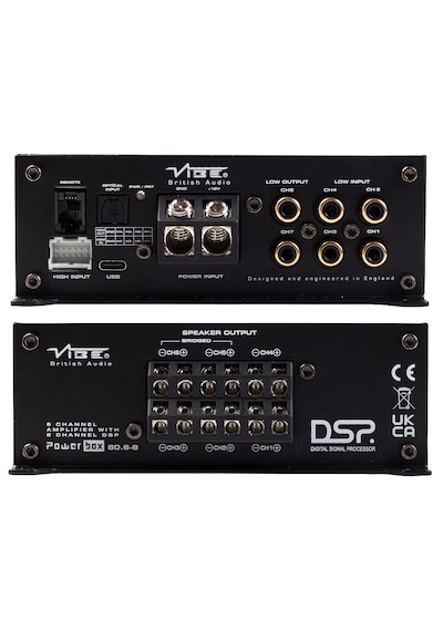 Öztürk Elektronik-vibe Powerbox80.6-8dsp-v3