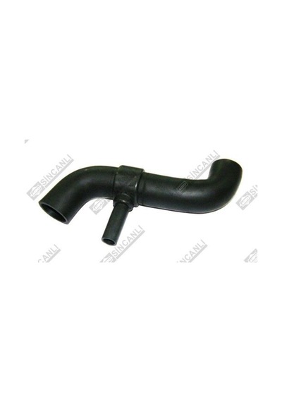 Ispirli Massey Ferguson 266 G / 277 G Hava Filitre Turbo Hortumu