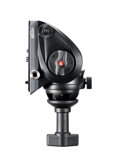 Manfrotto Mvk500Am Çantalı Video Tripod Kit