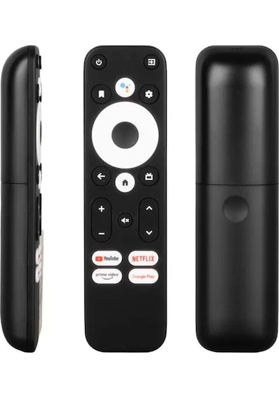 Sh Magbox Magroid Rio-sunny Prime Tv Stick - Next Minix Mediabox 5g - Botech Wzone - Fte Maximal Android Tv Dongle Stick