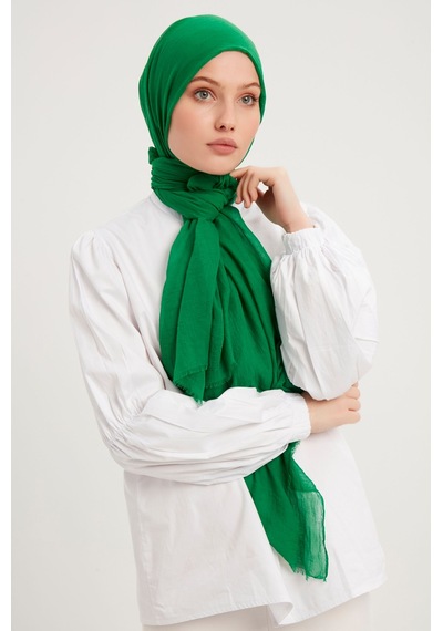 Şaless Confort Şal - Benetton