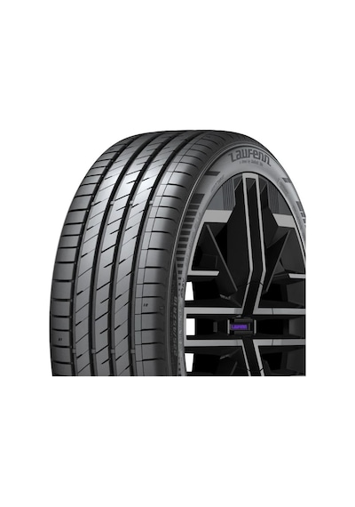Laufenn Sl S Fit2 Lk12 195/55R16 87V Yaz Lastiği  2026