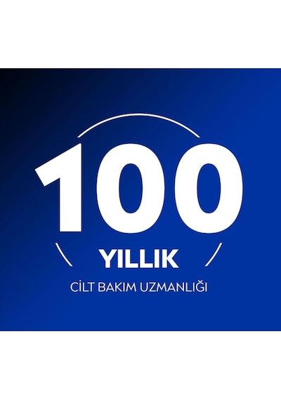 Sıkılaştırıcı Vücut Losyonu Q10 Vitamin C 2 X 250 Ml