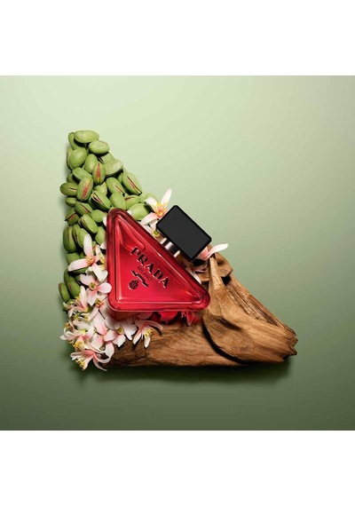 Paradoxe Radical Essence Parfum 90 Ml Diğer
