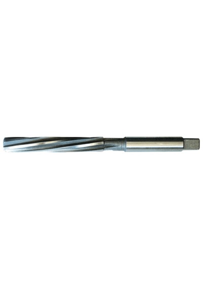 Zmm Düz El Raybalar 11.0mm