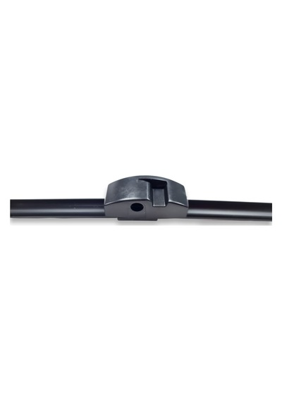 Mercedes C Serisi W204 2007-2008 Ön Cam Silecek Takımı 60X60Cm