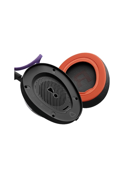 JBL Quantum 650 Bluetooth 5.0 Kulak Üstü Gaming Kulaklık