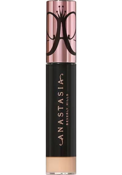 Anastasia Beverly Hills Magic Touch Concealer 11