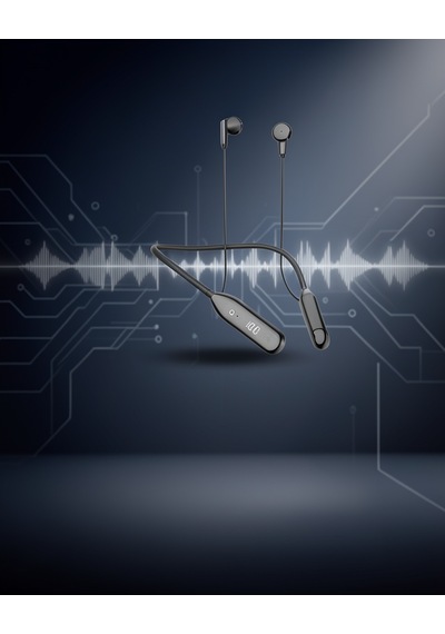 Kablolu Anc Bluetooth Kulaklık 60 Saat Uyumlu Uuczzz60saatkulaklıkkk1