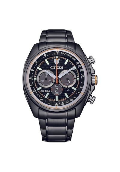 Citizen Eco-Drive CA4567-82H Erkek Kol Saati