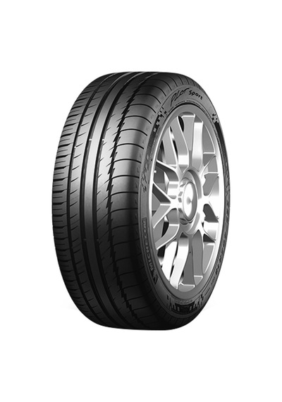 Michelin Pilot Sport Ps2 XL N4 295/30R18 98Y Yaz Lastiği 2023