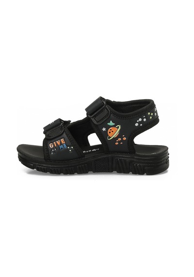Astro.p6fx Lacivert Erkek Çocuk Sandalet 000000000102249476 Lacivert