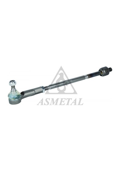 Asmetal 29vw1261 Rot Mili Direksiyon Komple Ön Sağ Bo Go A3 Le To 1jd422803