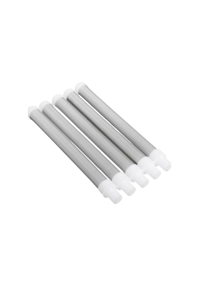 X Force Aırless Tabanca Filtresi Tf2