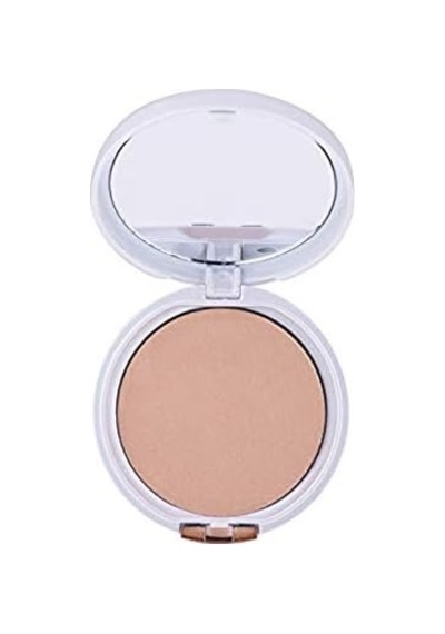 Bb Powder 3 - 57855210123439480192994 0