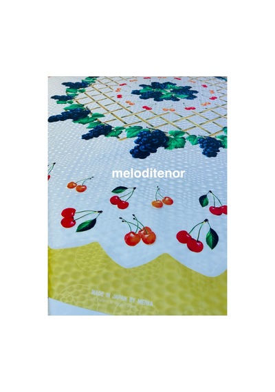 Üç Boyutlu 3 D Üzüm Bağ Meyveli Kalın Yumuşak Buzlu Desenli Şeffaf Lüks Pvc Büyük Yuvarlak Muşamba Masa Örtüsü Lacivert Üç Boyutlu 3 D Üzüm Bağ Meyveli Kalın Yumuşak Buzlu Desenli Şeffaf Lüks Pvc Büyük Yuvarlak Muşamba Masa Örtüsü Lacivert