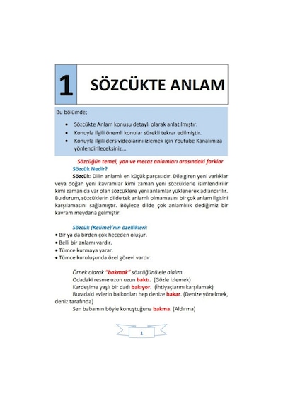 Hızlı Kpss Yüzde Yüz Kazandıran Kpss Seti