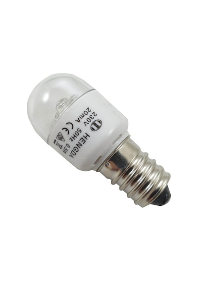 Ampül Lamba Led B Budolabı Artek Kod: 01 47 07