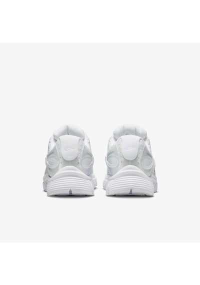 Nike V5 Rnr Erkek Günlük Spor Ayakkabı Hj5228-101 Beyaz
