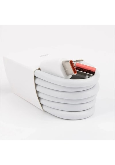 Kensa 67w Turbo Usb-c Şarj Aleti Şarj Cihazı Kablo Adaptör Set
