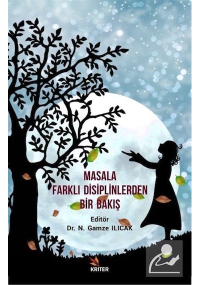 Masala Farklı Disiplinlerden Bir Bakış- Kriter