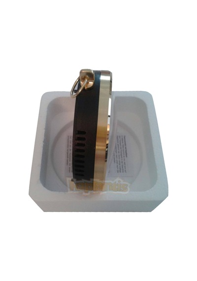 Tfa Analog Termometre Higrometre N11.1191