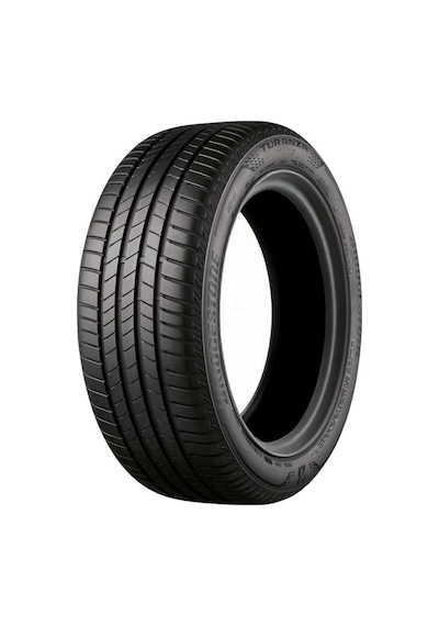 Bridgestone 205/45R17 88H XL T005 Yaz Lastiği 2026