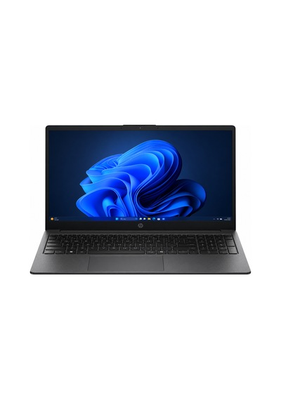 HP 250 G10 D63QMET004 i7-150U 32 GB 2 TB SSD 15.6" Dos Dizüstü Bilgisayarı HP 250 G10 D63QMET004 i7-150U 32 GB 2 TB SSD 15.6" Dos Dizüstü Bilgisayarı