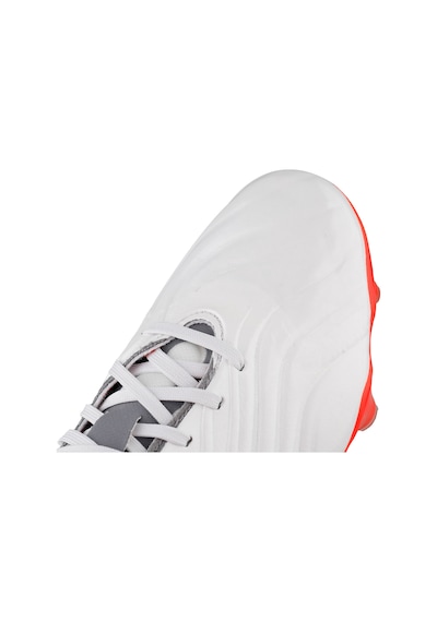 Adidas Copa Sense.1 Fg Erkek Krampon(FY6208) Beyaz
