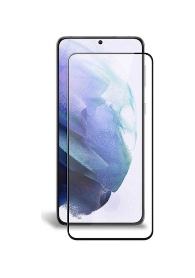 Ariatech Huawei Nova 9 Uyumlu Davin Mat Seramik Ekran Koruyucu