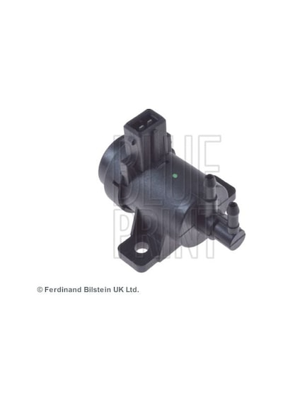 Renault Megane 1995-2008 Arası 1.9 Dti Blueprint Marka Turbo Şarj