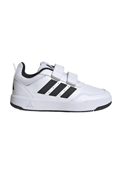 Jq1843-c Adidas Tensaur Sport 3.0 Cf K Çocuk Spor Ayakkabı Jq1843-c Beyaz