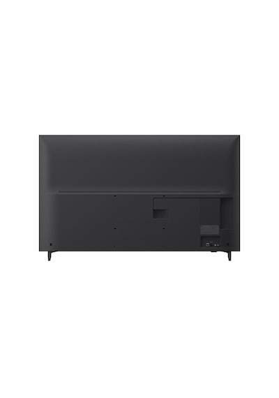 LG 65QNED70A6A 65 inç 165 Ekran Uydu Alıcılı Smart 4K Qned Tv