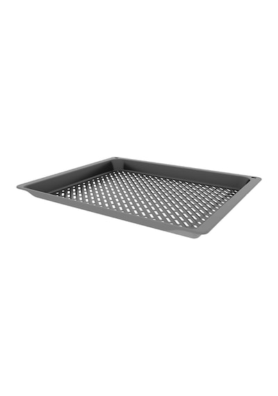 Bosch Hez629070 Airfry Tepsisi
