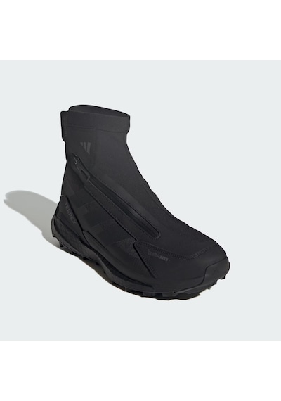 Adidas Terrex Free Hiker 2 Gtx Climawarm Erkek Outdoor Ayakkabı C-adıkı8655e10a00 Siyah