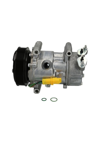 Bosch 1986ad1350 Klima Kompresörü Peugeot P206 01 P1007 05 Partner 96 15 Bıpper 08 Cıtroen C2 03 10 C3 02 10 Nemo 08 Berlıngo 96 15 Xsara 99 11 1.1-1.4-1.6 Fıorıno 1.4 Mını R56-r59-r60 9800821980-6453.qg-6453.qh-2758145 - Bosch 1986ad1350 Klima Kompresörü Peugeot P206 01 P1007 05 Partner 96 15 Bıpper 08 Cıtroen C2 03 10 C3 02 10 Nemo 08 Berlıngo 96 15 Xsara 99 11 1.1-1.4-1.6 Fıorıno 1.4 Mını R56-r59-r60 9800821980-6453.qg-6453.qh-2758145 -